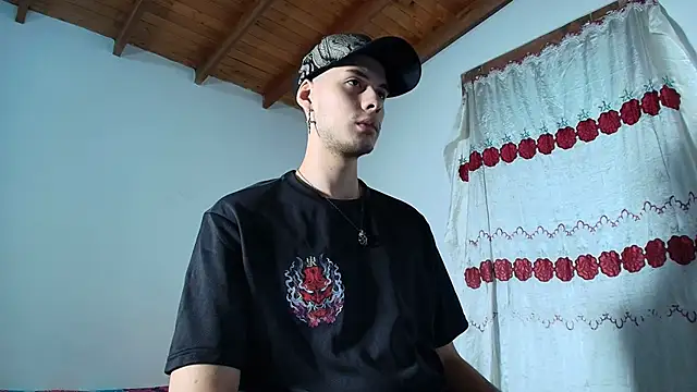 Vlad  night online show from 16, 5, 2026