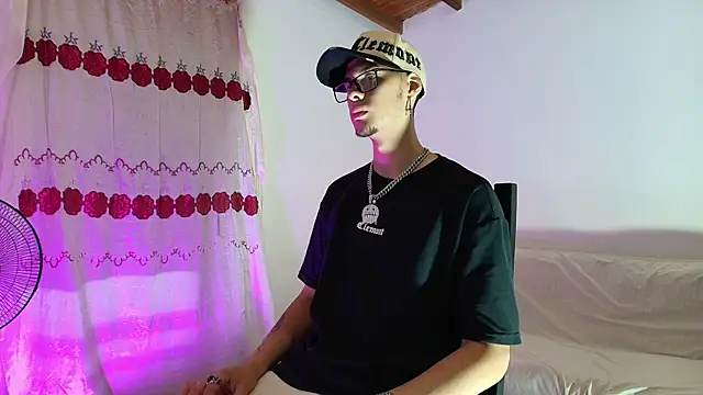 Vlad  night online show from 31, 5, 2026
