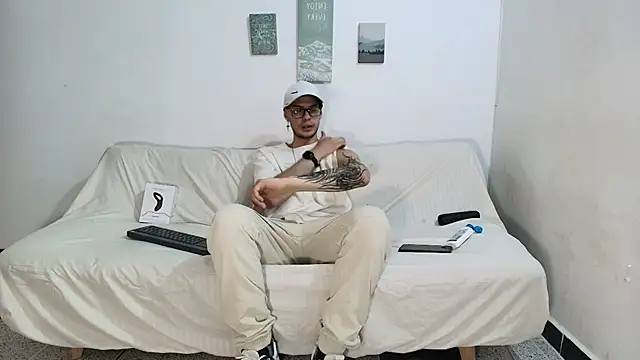 Vlad  night online show from 2, 7, 2026