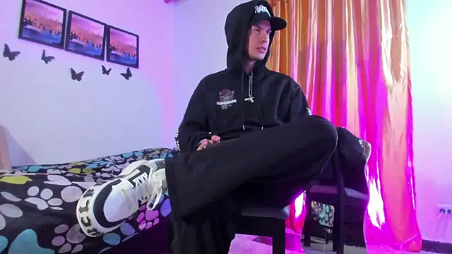 Vlad  night online show from 9, 7, 2026