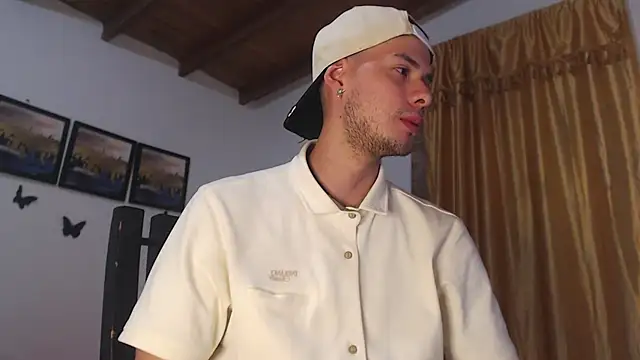 Vlad  night online show from 16, 7, 2026