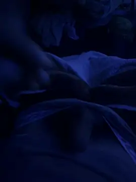 Snapshot of Brandon61414 chatting on 12, 2, 2026 Brandon61414 online show from 12, 2, 2026