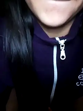 mariposaros4 online show from 28, 5, 2026
