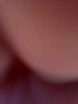 Snapshot of Violetta_pinkk1 chatting on 1, 2, 2026 Violetta pinkk1 online show from 1, 2, 2026