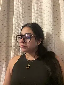 Snapshot of Violetta_pinkk1 chatting on 16, 2, 2026 Violetta pinkk1 online show from 16, 2, 2026