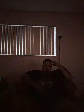 Snapshot of Daddy619M chatting on 28, 2, 2026 Daddy619M online show from 28, 2, 2026