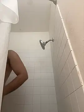 Snapshot of Daddy619M chatting on 1, 3, 2026 Daddy619M online show from 1, 3, 2026