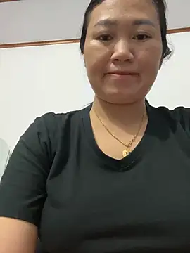 Snapshot of Puka2001 chatting on 1, 2, 2026 Puka2001 online show from 1, 2, 2026