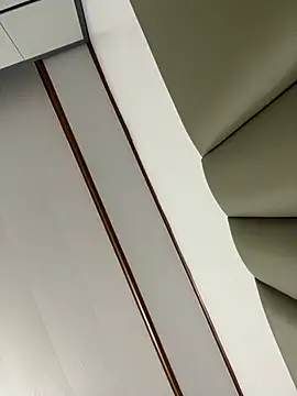 Snapshot of Puka2001 chatting on 4, 2, 2026 Puka2001 online show from 4, 2, 2026