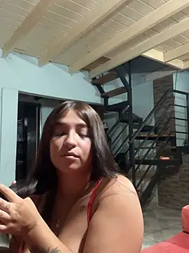 Snapshot of m4rtu1140 chatting on 15, 2, 2026 m4rtu1140 online show from 15, 2, 2026