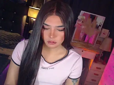 Snapshot of Katezorah chatting on 25, 2, 2026 Katezorah online show from 25, 2, 2026