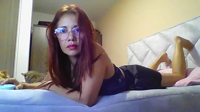 Snapshot of camila_star10 chatting on 1, 3, 2026 camila star10 online show from 1, 3, 2026