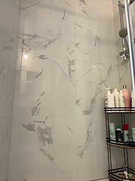 Snapshot of SpicyNatashaXO chatting on 4, 2, 2026 SpicyNatashaXO online show from 4, 2, 2026