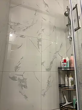 Snapshot of SpicyNatashaXO chatting on 7, 2, 2026 SpicyNatashaXO online show from 7, 2, 2026