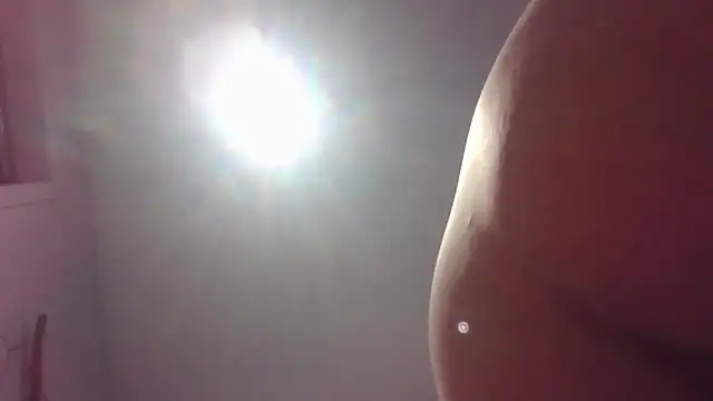 Snapshot of SpicyNatashaXO chatting on 9, 2, 2026 SpicyNatashaXO online show from 9, 2, 2026