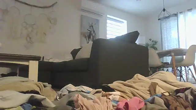 Snapshot of SpicyNatashaXO chatting on 17, 2, 2026 SpicyNatashaXO online show from 17, 2, 2026