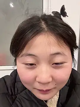 Snapshot of TEVDKA chatting on 28, 2, 2026 TEVDKA online show from 28, 2, 2026