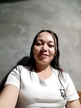 Rose-222 online show from 15, 2, 2026