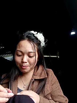 Rose-222 online show from 25, 2, 2026