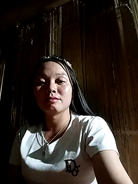 Rose-222 online show from 26, 2, 2026