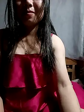 Rose-222 online show from 1, 4, 2026