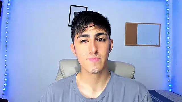 babyted272 online show from 27, 3, 2026