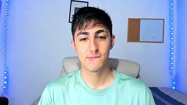 babyted272 online show from 28, 3, 2026