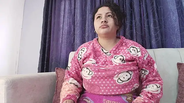 Snapshot of Baby_dirt chatting on 3, 2, 2026 Baby dirt online show from 3, 2, 2026