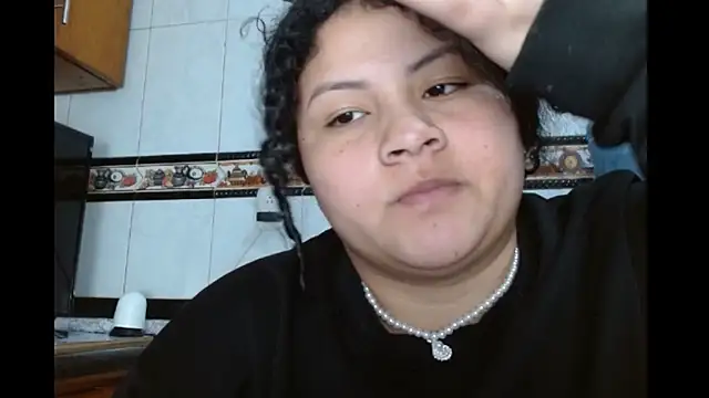 Snapshot of Baby_dirt chatting on 23, 2, 2026 Baby dirt online show from 23, 2, 2026