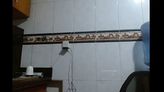 Snapshot of Baby_dirt chatting on 26, 2, 2026 Baby dirt online show from 26, 2, 2026