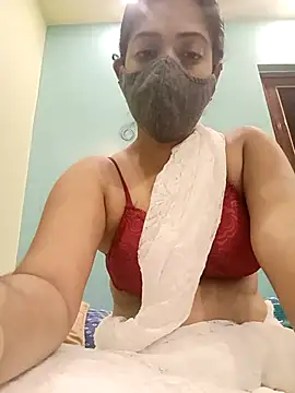 Snapshot of sonalidey5565 chatting on 20, 2, 2026 sonalidey5565 online show from 20, 2, 2026