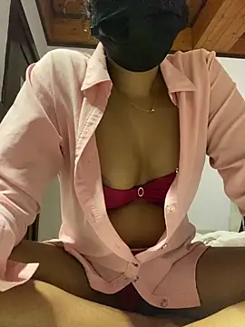 ANU BABA HOT online show from 21, 5, 2026