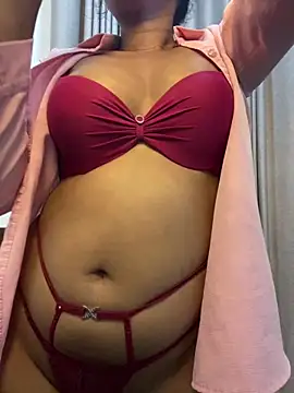 ANU BABA HOT online show from 20, 6, 2026