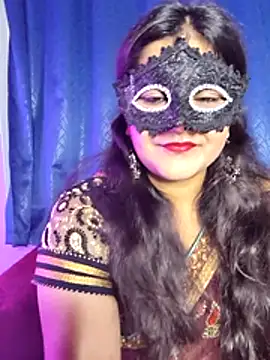 noty girl2 online show from 8, 3, 2026