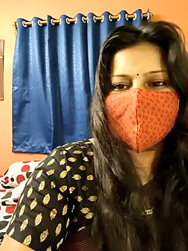 noty girl2 online show from 28, 3, 2026