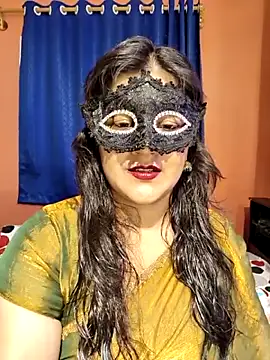 noty girl2 online show from 1, 4, 2026