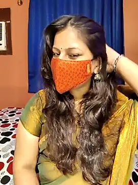 noty girl2 online show from 1, 4, 2026