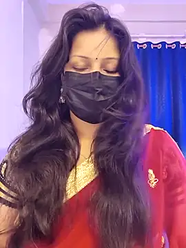 noty girl2 online show from 11, 4, 2026