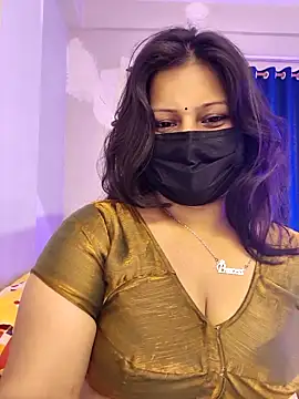 noty girl2 online show from 15, 4, 2026