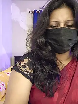 noty girl2 online show from 31, 5, 2026