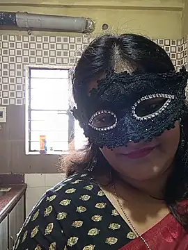 noty girl2 online show from 20, 6, 2026