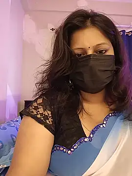 noty girl2 online show from 23, 6, 2026