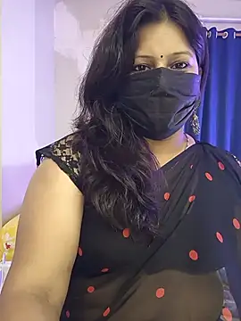 noty girl2 online show from 13, 7, 2026