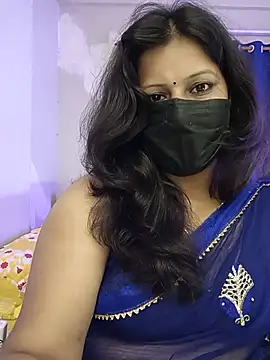 noty girl2 online show from 17, 7, 2026