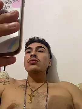 Snapshot of vanilla_Kush chatting on 6, 2, 2026 vanilla Kush online show from 6, 2, 2026