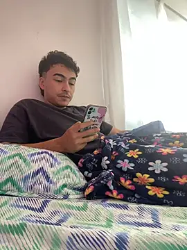 Snapshot of vanilla_Kush chatting on 17, 2, 2026 vanilla Kush online show from 17, 2, 2026