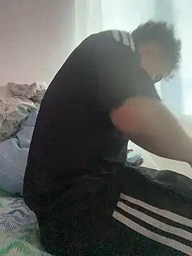 Snapshot of vanilla_Kush chatting on 28, 2, 2026 vanilla Kush online show from 28, 2, 2026