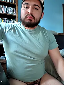 thebestneighbor online show from 9, 4, 2026