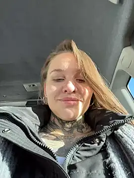 Snapshot of KishaMur chatting on 17, 2, 2026 KishaMur online show from 17, 2, 2026