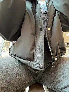 Snapshot of KishaMur chatting on 27, 2, 2026 KishaMur online show from 27, 2, 2026